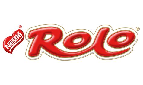 Rolo TV commercial - Rolling Out of Control