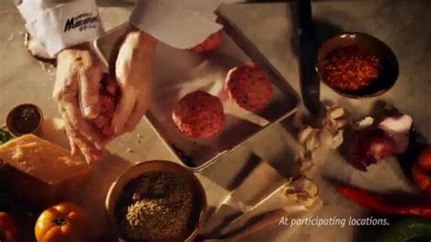 Romanos Macaroni Grill Rustic Kitchen Meatballs TV commercial - Sibling Rivalry