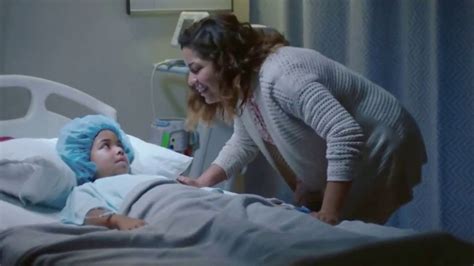 Ronald McDonald House Charities TV Spot, 'Families Are Better Together'