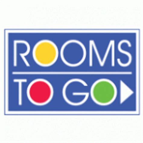 Rooms to Go Memorial Day Sale TV commercial - Bonus Coupons