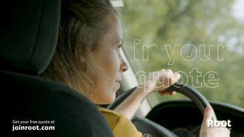 Root Insurance TV Spot, 'Better Drivers' featuring Emily Mattheson