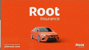 Root Insurance TV Spot, 'Customize Your Coverage' featuring Rafael Miguel