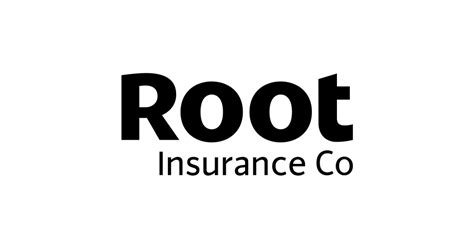 Root Insurance Car Insurance commercials