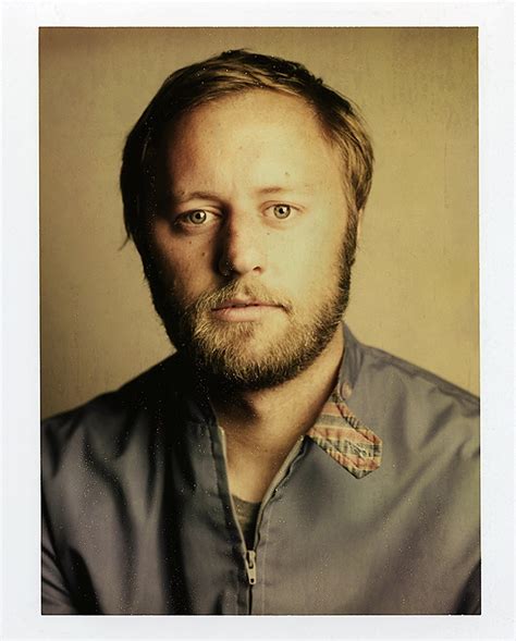Rory Scovel commercials
