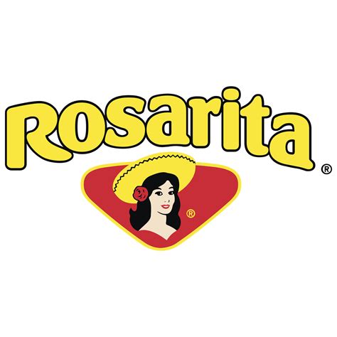 Rosarita logo
