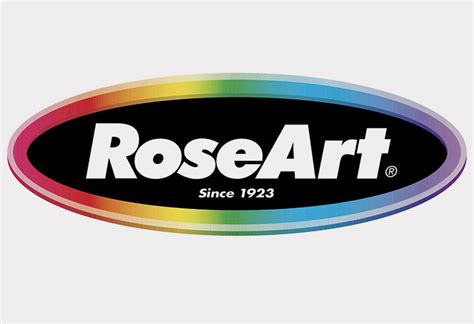 RoseArt CharMinis Jewelry Studio commercials