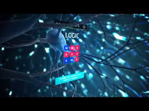 Rosetta Stone Fit Brains TV commercial - Train the Brain