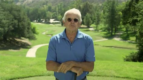 Rosland Capital Gold and Silver IRAs TV Spot, 'Golf' featuring William Devane