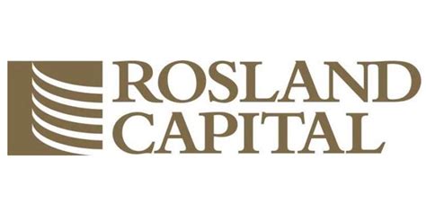 Rosland Capital Silver Kit logo
