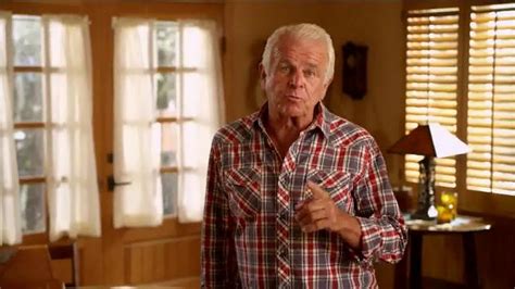 Rosland Capital Silver TV Spot, 'A Great Way to Start Investing' featuring William Devane