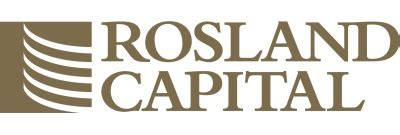 Rosland Capital Silver