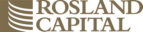 Rosland Capital logo