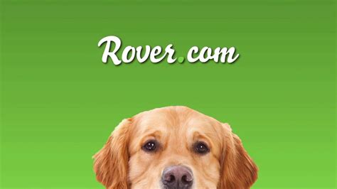 Rover.com TV Spot, 'Dog People' created for Rover.com