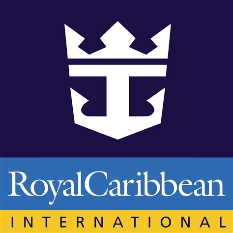 Royal Caribbean Cruise Lines TV commercial - Road Less Traveled: $499