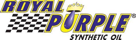Royal Purple Synthetic Oil commercials