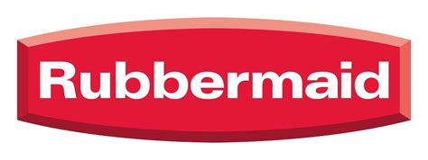 Rubbermaid Fresh Works Produce Saver commercials