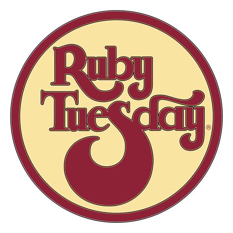 Ruby Tuesday Black Fire Sirloin
