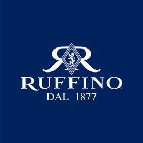Ruffino Import Company commercials