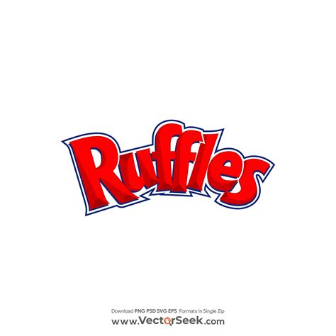 Ruffles commercials