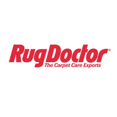 Rug Doctor TV commercial - Testing