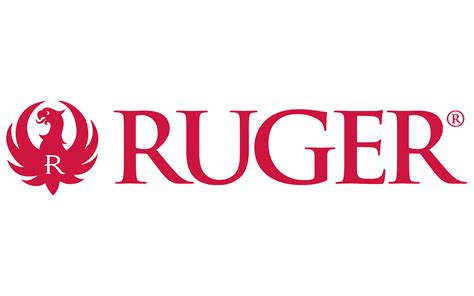 Ruger American Rifle logo