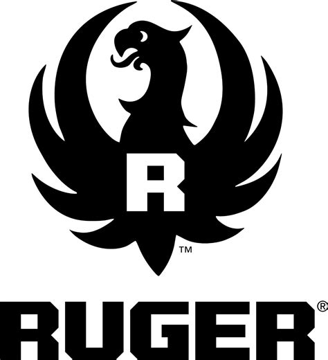 Ruger American Rimfire Rifle commercials