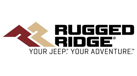Rugged Ridge commercials
