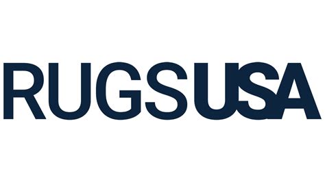 RugsUSA logo