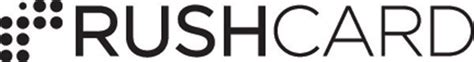 RushCard App logo
