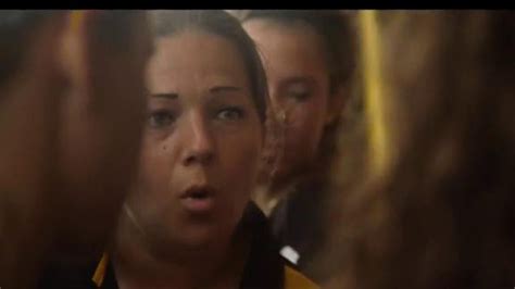 Russell Athletic TV Spot, 'Brothers and Sisters' created for Russell Athletic