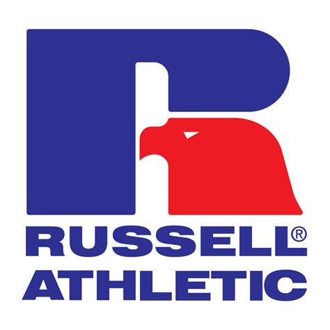 Russell Athletic commercials
