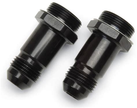 Russell Performance ProClassic Fittings