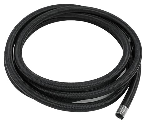 Russell Performance ProClassic Hose