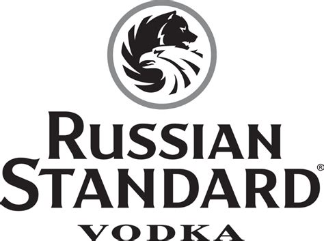 Russian Standard Vodka commercials