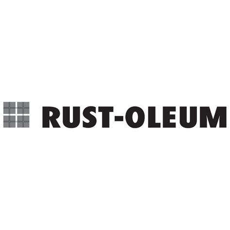 Rust-Oleum TV commercial - Love It