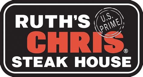 Ruth's Chris Steak House Ribeye Steak