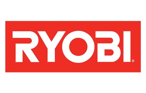 Ryobi commercials
