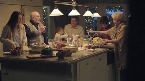 S.C. Johnson & Son TV Spot, 'Discovery Family Channel: Share Your Thanks' created for S.C. Johnson & Son