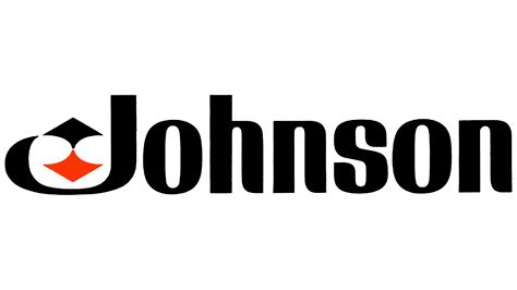 S.C. Johnson & Son logo