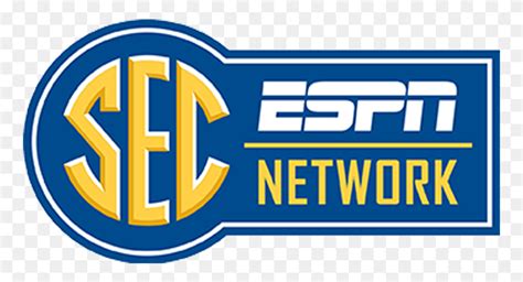 SEC Network logo