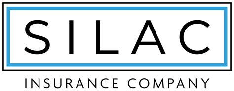 SILAC Insurance Company logo