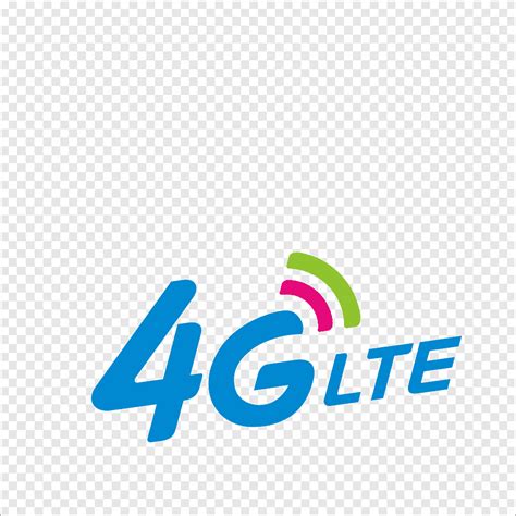SIMPLE Mobile 4G LTE logo