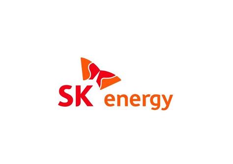 SK Energy commercials