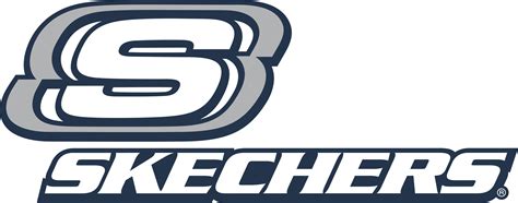 SKECHERS (Apparel) logo