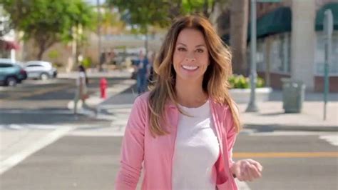 SKECHERS Arch Fit TV Spot, 'Enjoy My Day' Featuring Brooke Burke created for SKECHERS