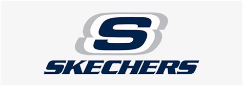 SKECHERS Burst logo
