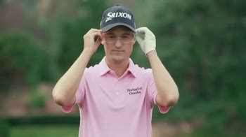 SKECHERS Go Golf Focus TV Spot, 'Stability Test' Featuring Russell Knox featuring Jeff Rechner