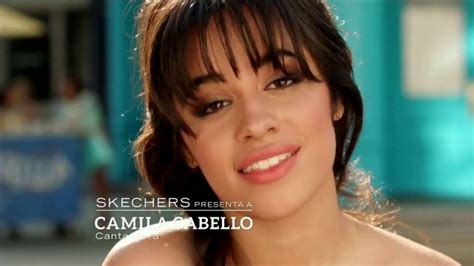 SKECHERS Hi-Lites TV Spot, 'Inspiración' con Camila Cabello created for SKECHERS