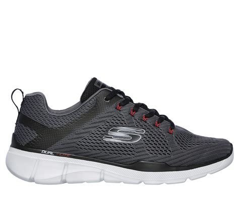 SKECHERS Men's Equalizer 3.0 (Relaxed Fit)