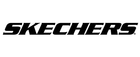 SKECHERS Originals logo